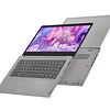 Notebook R3 3250U / 12GB / 256GB / 14" / W11H / IDEAPAD 3  14ADA05 (Reacondicionado)