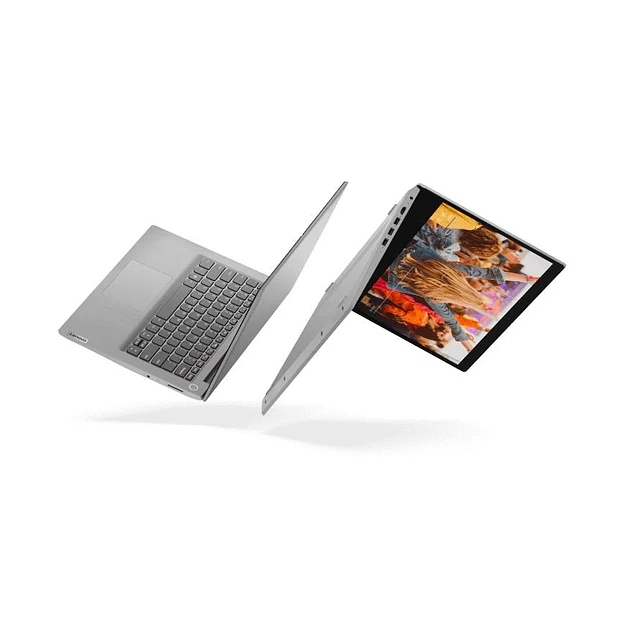 Notebook R3 3250U / 12GB / 256GB / 14" / W11H / IDEAPAD 3  14ADA05 (Reacondicionado)
