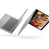 Notebook R3 3250U / 12GB / 256GB / 14" / W11H / IDEAPAD 3  14ADA05 (Reacondicionado)