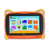 Tablet Kids Play and Learn SE 2GB/ 16GB/9097