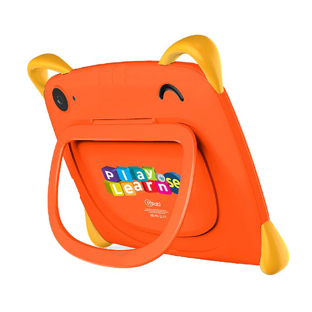 Tablet Kids Play and Learn SE 2GB/ 16GB/9097
