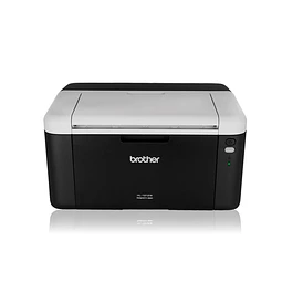 Impresora láser Mono Láser con conectividad Wi-Fi  HL-1212W