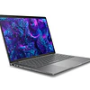 Notebook Ultra 7 255H/ RTX 500 Ada 4GB / 32GB/ 1TB SSD/ 14" / W11Pro/ HP ZBook 8 G1i