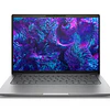 Notebook Ultra 7 255H/ RTX 500 Ada 4GB / 32GB/ 1TB SSD/ 14" / W11Pro/ HP ZBook 8 G1i