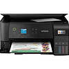 Impresora multifuncional Epson EcoTank L3560