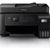  Impresora multifuncional  Epson EcoTank L5590 / WIFI/FAX/ETHERNET/ADF/A4