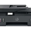 IMPRESORA MULTIFUNCIONAL/ HP  SMART TANK 530/ Tinta continu 11ppm ADF/USB/WF/BT