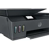 IMPRESORA MULTIFUNCIONAL/ HP  SMART TANK 530/ Tinta continu 11ppm ADF/USB/WF/BT