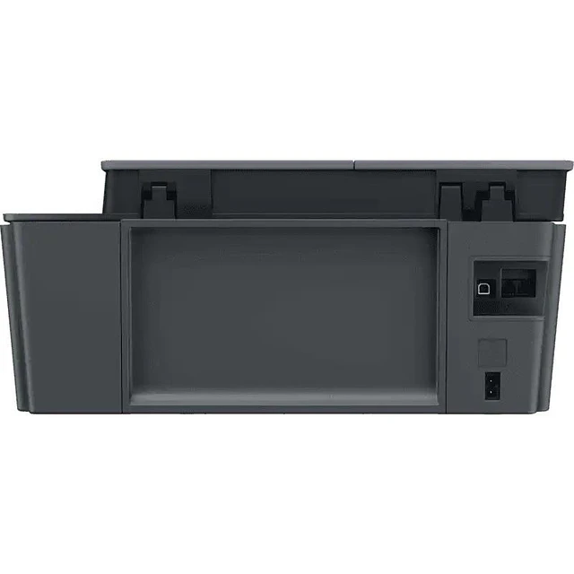 IMPRESORA MULTIFUNCIONAL/ HP  SMART TANK 530/ Tinta continu 11ppm ADF/USB/WF/BT