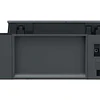 IMPRESORA MULTIFUNCIONAL/ HP  SMART TANK 530/ Tinta continu 11ppm ADF/USB/WF/BT