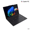 Notebook  Lenovo  R7 Pro 350/  32GB / 1TB SSD / 14" / W11P /ThinkPad T14s Gen 6 (AMD)
