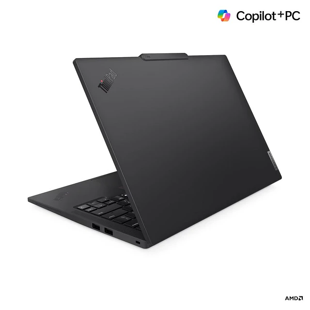 Notebook  Lenovo  R7 Pro 350/  32GB / 1TB SSD / 14" / W11P /ThinkPad T14s Gen 6 (AMD)