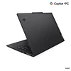 Notebook  Lenovo  R7 Pro 350/  32GB / 1TB SSD / 14" / W11P /ThinkPad T14s Gen 6 (AMD)
