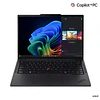 Notebook  Lenovo  R7 Pro 350/  32GB / 1TB SSD / 14" / W11P /ThinkPad T14s Gen 6 (AMD)