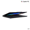 Notebook  Lenovo  R7 Pro 350/  32GB / 1TB SSD / 14" / W11P /ThinkPad T14s Gen 6 (AMD)