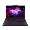 Notebook Lenovo Ultra7-255H/  16GB/  1TB SSD/  16" /  W11P   ThinkPad P16v Gen 3