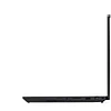 Notebook Lenovo Ultra7-255H/  16GB/  1TB SSD/  16" /  W11P   ThinkPad P16v Gen 3