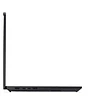 Notebook Lenovo Ultra7-255H/  16GB/  1TB SSD/  16" /  W11P   ThinkPad P16v Gen 3