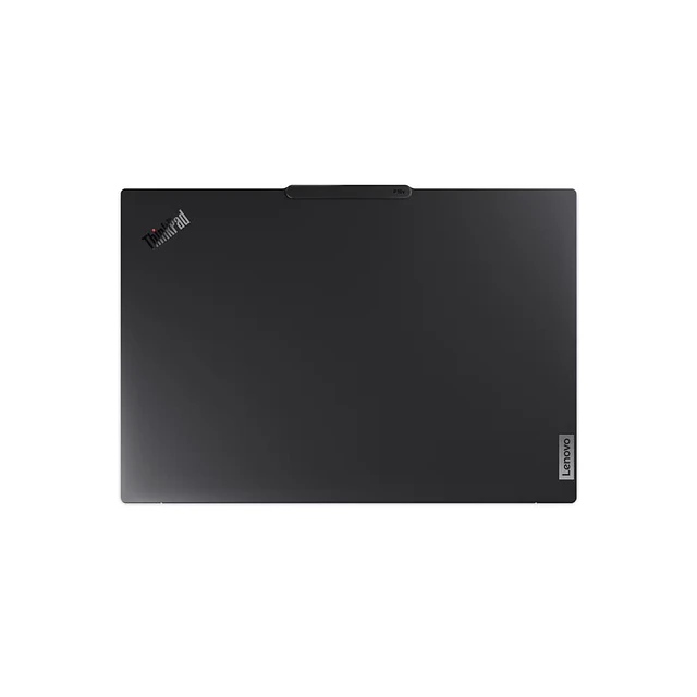 Notebook Lenovo Ultra7-255H/  16GB/  1TB SSD/  16" /  W11P   ThinkPad P16v Gen 3