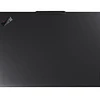 Notebook Lenovo Ultra7-255H/  16GB/  1TB SSD/  16" /  W11P   ThinkPad P16v Gen 3