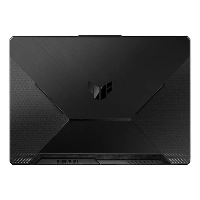 Notebook R5-7535HS/ RTX 3050 4GB/ 8GB/ 512GB / 15.6" / W11H/ FA506NC-HN002W (Reacondicionado) - Negro