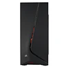 Desktop  Intel Core I3-8100J/ 8GB/ 1 TB HDD /  Corsair 5PEC-05 / FreeDos (Reacondicionado)