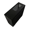 Desktop  Intel Core I3-8100J/ 8GB/ 1 TB HDD /  Corsair 5PEC-05 / FreeDos (Reacondicionado)