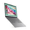 Notebook Ultra 7 155H/ 16 GB/ 1TB SSD/ 14"/ W11H/ Yoga Slim 7 14IMH9 (Reacondicionado)