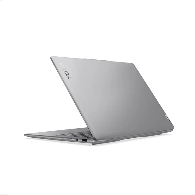 Notebook Ultra 7 155H/ 16 GB/ 1TB SSD/ 14"/ W11H/ Yoga Slim 7 14IMH9 (Reacondicionado)