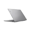 Notebook Ultra 7 155H/ 16 GB/ 1TB SSD/ 14"/ W11H/ Yoga Slim 7 14IMH9 (Reacondicionado)