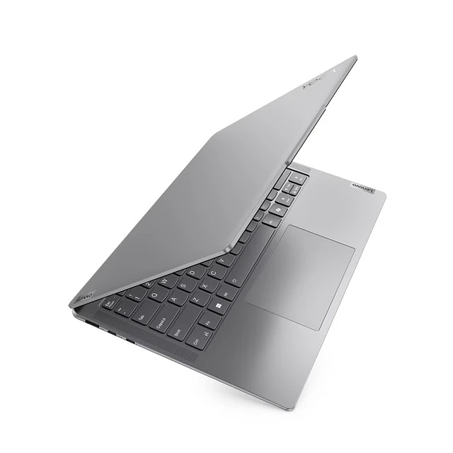 Notebook Ultra 7 155H/ 16 GB/ 1TB SSD/ 14"/ W11H/ Yoga Slim 7 14IMH9 (Reacondicionado)