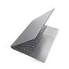 Notebook Ultra 7 155H/ 16 GB/ 1TB SSD/ 14"/ W11H/ Yoga Slim 7 14IMH9 (Reacondicionado)