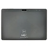 Tablet MLAB / 2GB Ram/ 16GB/ 10" / MBX 10 se (Reacondicionado)