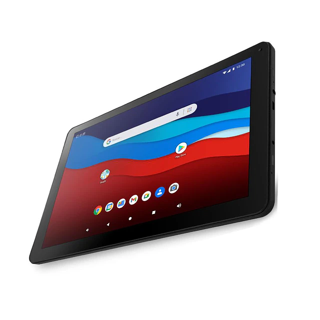 Tablet MLAB / 2GB Ram/ 16GB/ 10" / MBX 10 se (Reacondicionado)