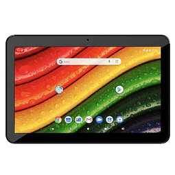 Tablet MLAB / 2GB Ram/ 16GB/ 10" / MBX 10 se (Reacondicionado)