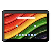Tablet MLAB / 2GB Ram/ 16GB/ 10" / MBX 10 se (Reacondicionado)