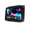 Tablet MLAB/ 2GB RAM/ 16GB/ 7"/ Gaming Series Xkuny (Reacondicionado)