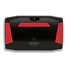 Tablet MLAB/ 2GB RAM/ 16GB/ 7"/ Gaming Series Xkuny (Reacondicionado)
