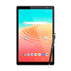 MLAB Tablet / 2GB / 32GB/ 10"/ 4G LTE Glowy10/ SIN LÁPIZ  (Reacondicionado)