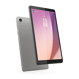 Tablet Tab M8 4 TH GEN/8" /4 GB/ 64GB /Android 12 (Reacondicionado)