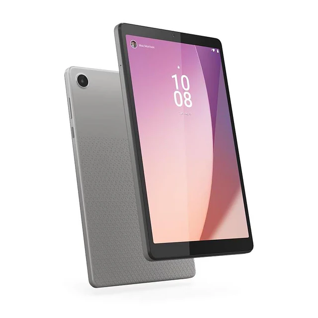Tablet Tab M8 4 TH GEN/8" /4 GB/ 64GB /Android 12 (Reacondicionado)