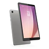 Tablet Tab M8 4 TH GEN/8" /4 GB/ 64GB /Android 12 (Reacondicionado)