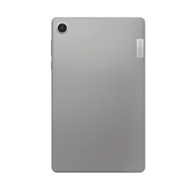 Tablet Tab M8 4 TH GEN/8" /4 GB/ 64GB /Android 12 (Reacondicionado)