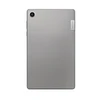 Tablet Tab M8 4 TH GEN/8" /4 GB/ 64GB /Android 12 (Reacondicionado)