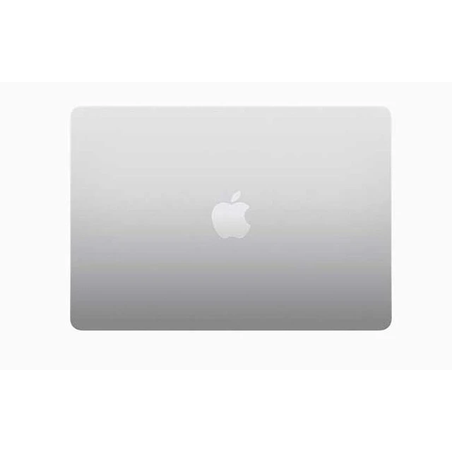 Macbook Air A2681 Chip M2/ 8GB / 512GB SSD/ 13,6" Silver/ MLY03CI/A(Reacondicionado)