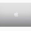 Macbook Air A2681 Chip M2/ 8GB / 512GB SSD/ 13,6" Silver/ MLY03CI/A(Reacondicionado)
