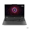 Notebook R5 7235HS/RTX 3050 6GB /16GB/ 512GB SSD/ 15,6"/ W11HSL LOQ 15ARP9 (Reacondicionado)