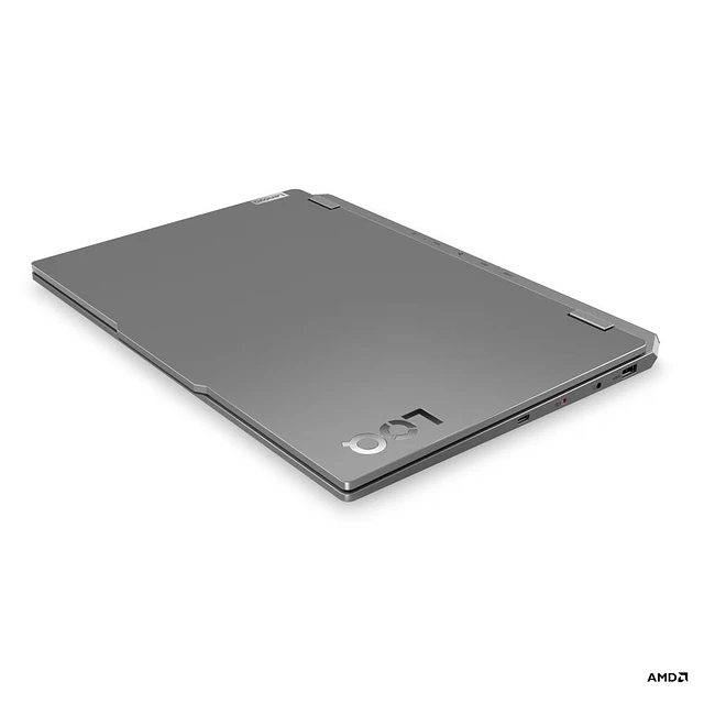 Notebook R5 7235HS/RTX 3050 6GB /16GB/ 512GB SSD/ 15,6"/ W11HSL LOQ 15ARP9 (Reacondicionado)
