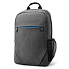 Kit Mochila + Mouse HP 200 Inalámbrico Negro + Audífonos HP Boom 150 (Reacondicionado)