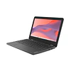 Chromebook MediaTek Kompanio 520/4GB/32 GB SSD/11.6"/Chrome OS/ 300e Yoga Gen 4 - Gris
